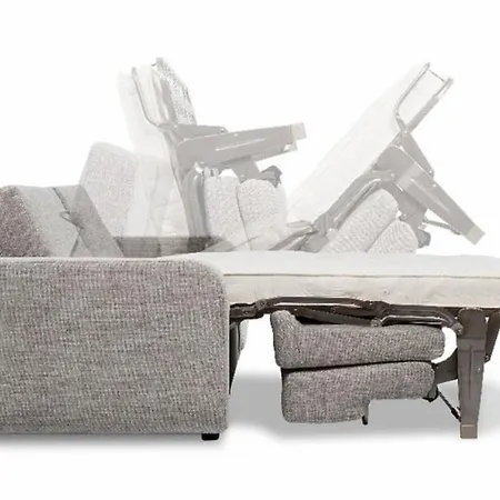 Appartamento Small, Quiet&central I Oslo