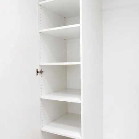 Quiet Top-Floor Studio In Central Oslo * Oslo