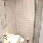 Small, Quiet And I Apartment